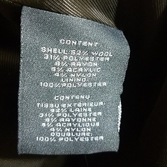 Vince camuto  jacket - Picture 6 of 6